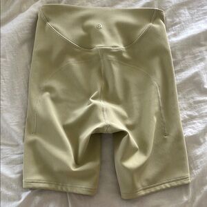 lululemon athletica Women's Shorts